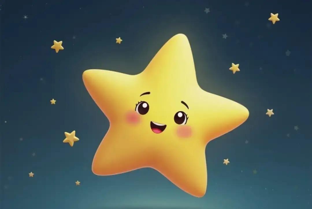 一女的来例假前胸胀得碰不得，老公夜里顺手一摸，她疼得直缩，老公却嘟囔“连碰都不让