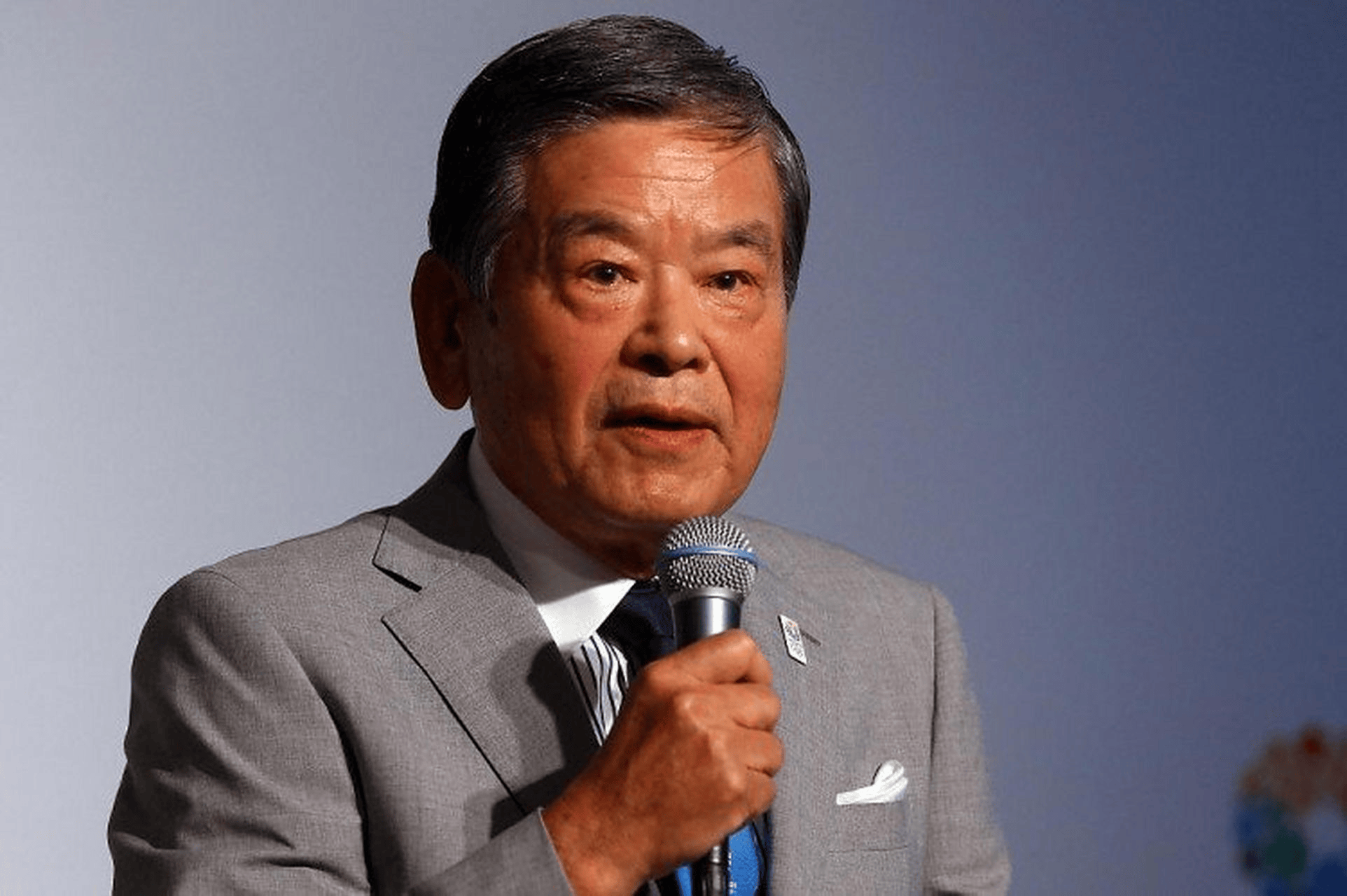 从学巴西到击败巴西, 回顾日本足球40年的“破壁”之路