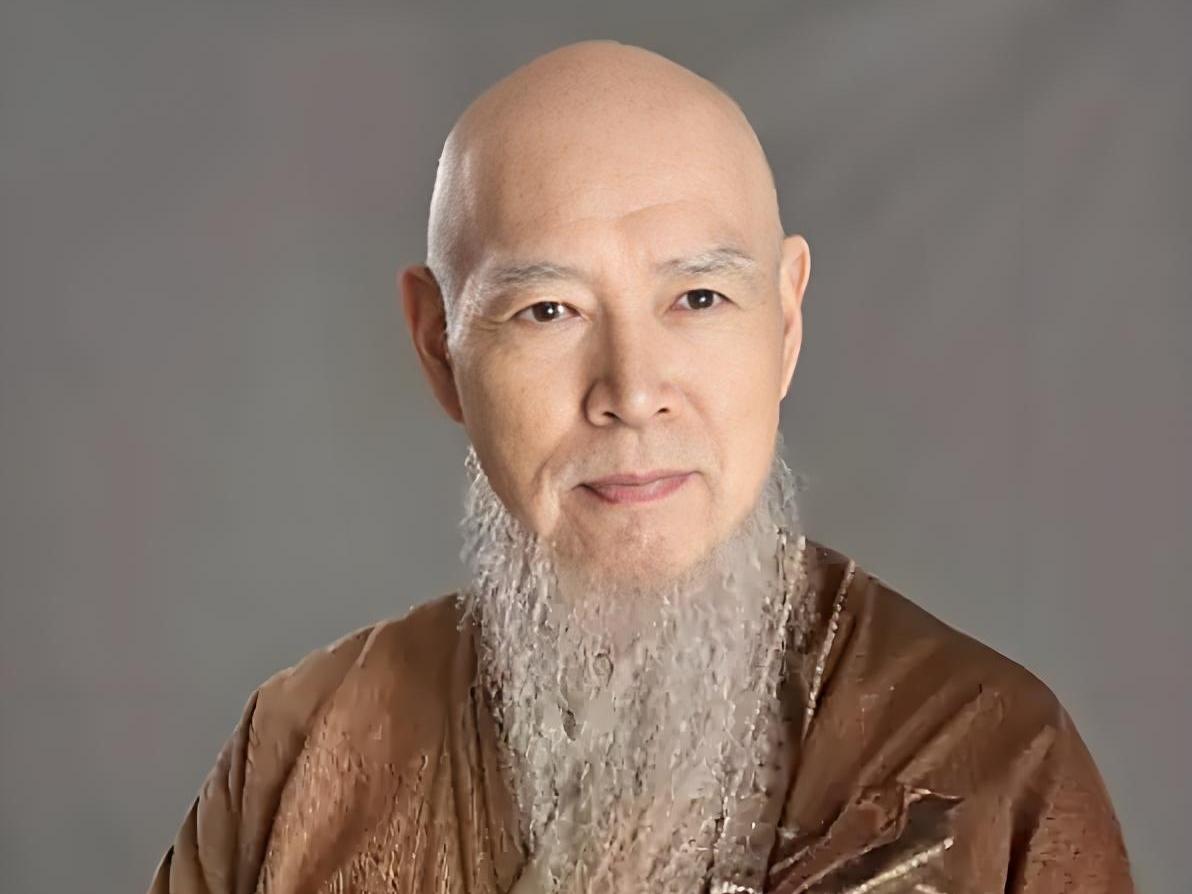 《赴山海》原著《神州奇侠》中的少林派有多惨？方丈都被权力帮击杀了三个在《神州