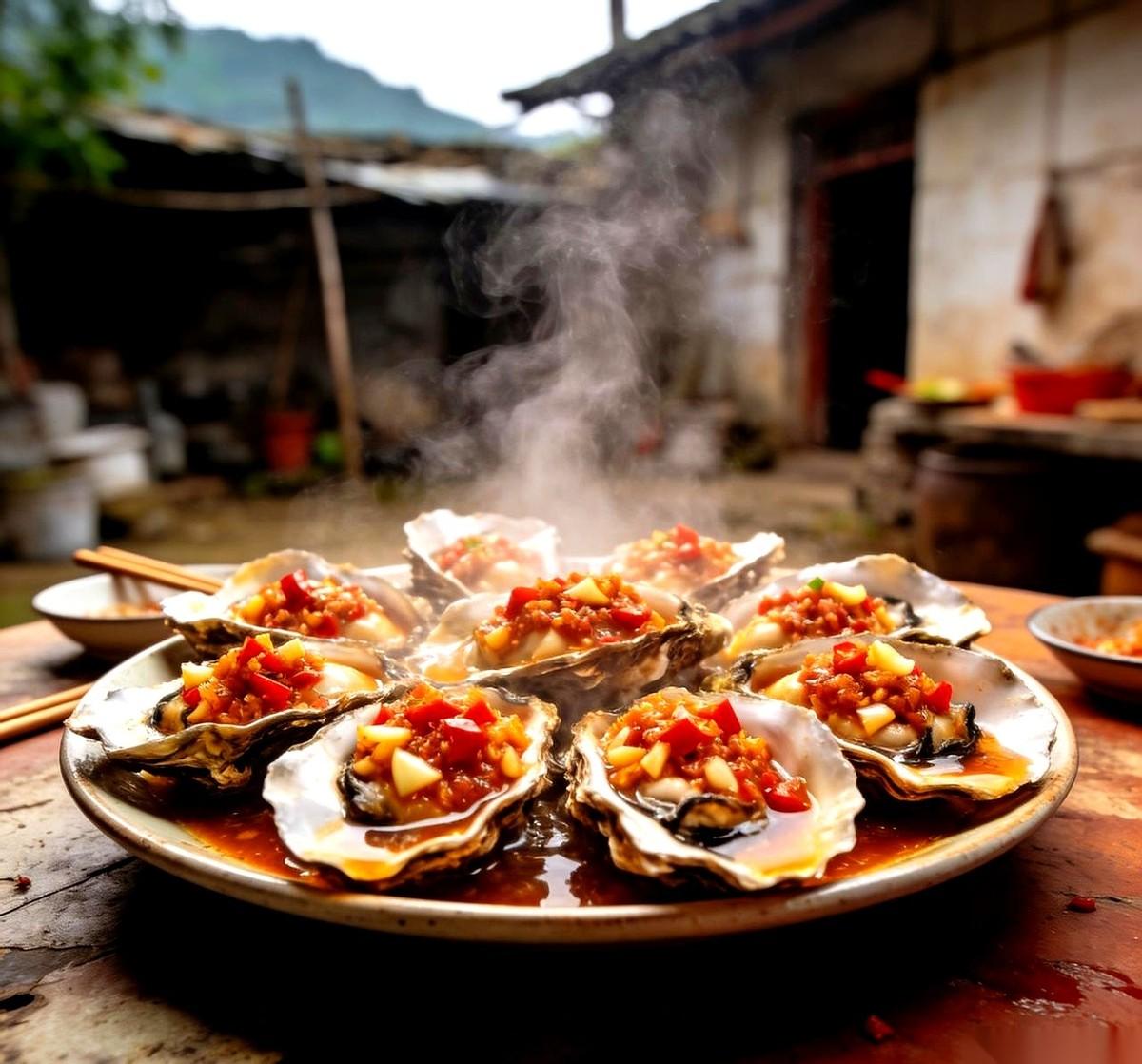 别仗着年轻，就往死里作。身体这东西，最公平了。你喂它什么，它就长成什么样。你今