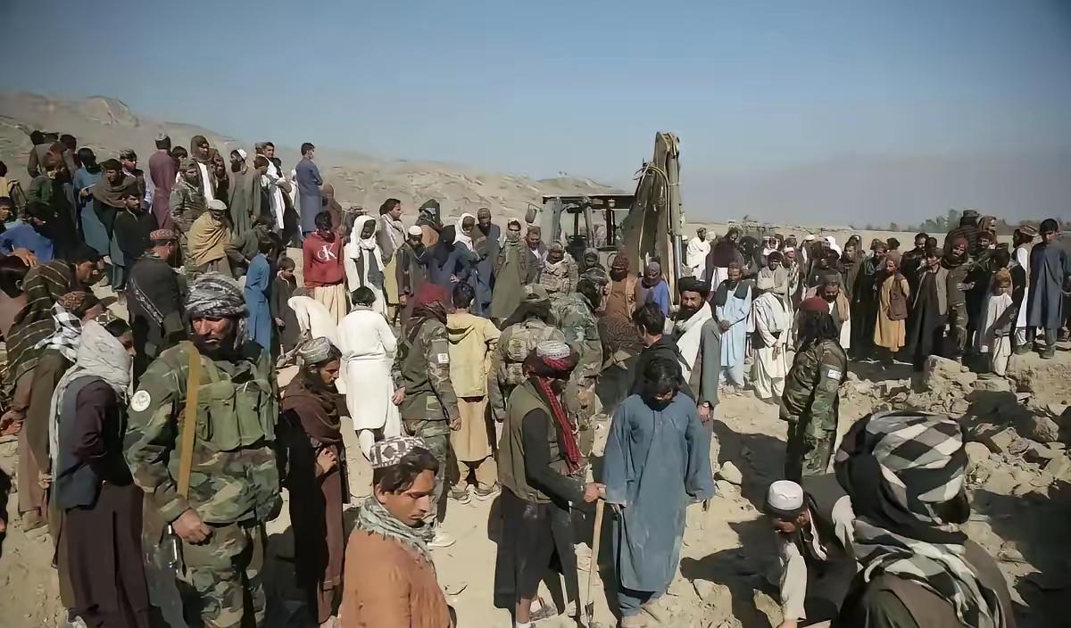 号外：真主党攻入以色列本土，占领以色列北部中心城市，取得历史性突破​这次真主