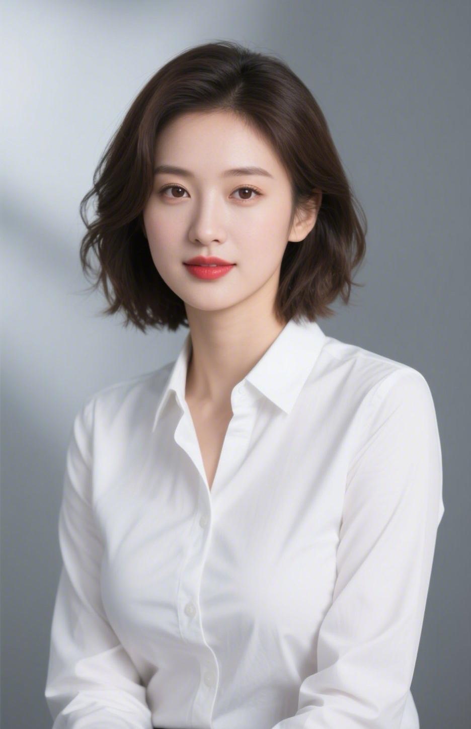 开心不开心，反正都是一天，那为什么我今天就是不开心呢？[捂脸哭]