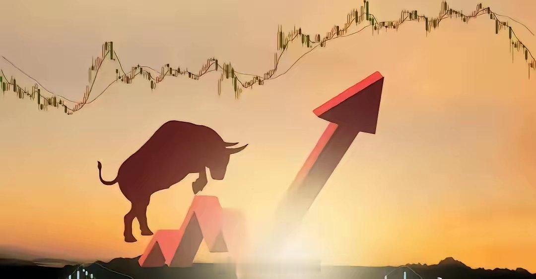 炒股要敢于逆流而上大盘连续两天的大跌，今天更是大跌一百多个点，其实这