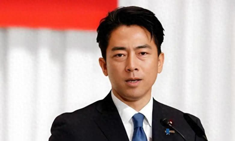 这一次，日本是真的坐不住了！大陆台东执法第3天，小泉进次郎把话说绝：中国行动威胁