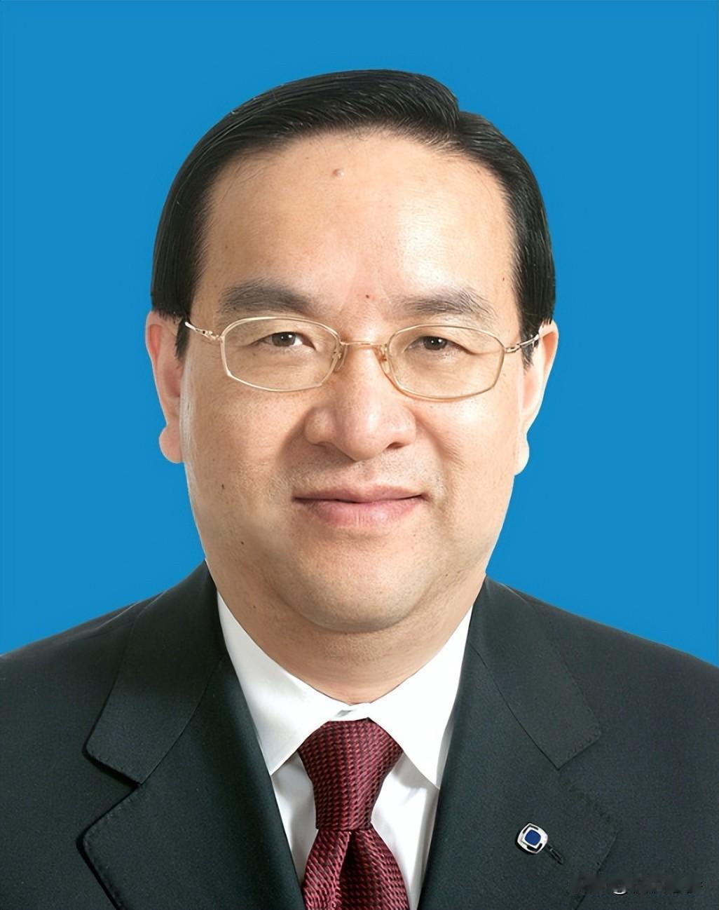 蒋超良,二十届四中全会后,被打的第2个“老虎”,落马前为正部级,现在党籍公职通通