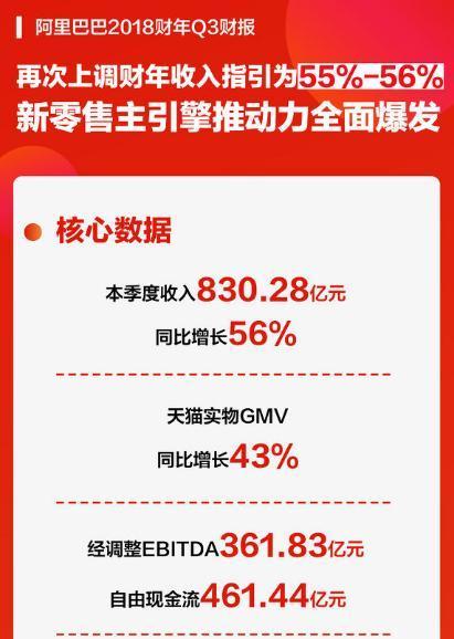 全求人口将达97亿_研究称2050年全球人口将达97亿 中国将位居第2(3)