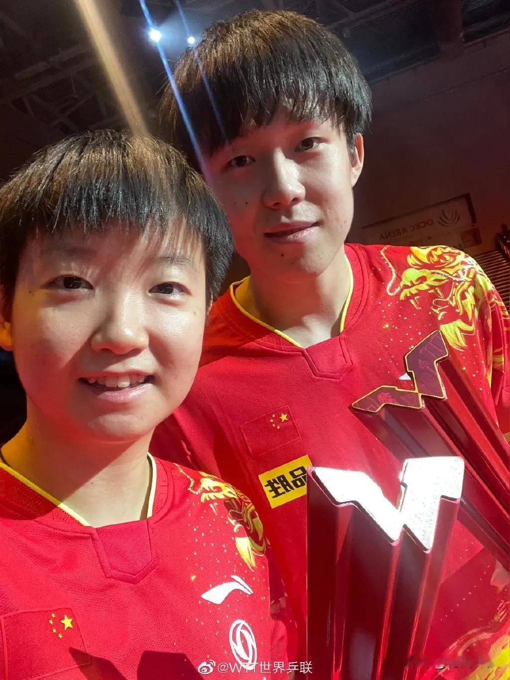 多家伙！多哈冠军赛的通票价才100美金，亚洲杯的通票1196元起步，最贵8000