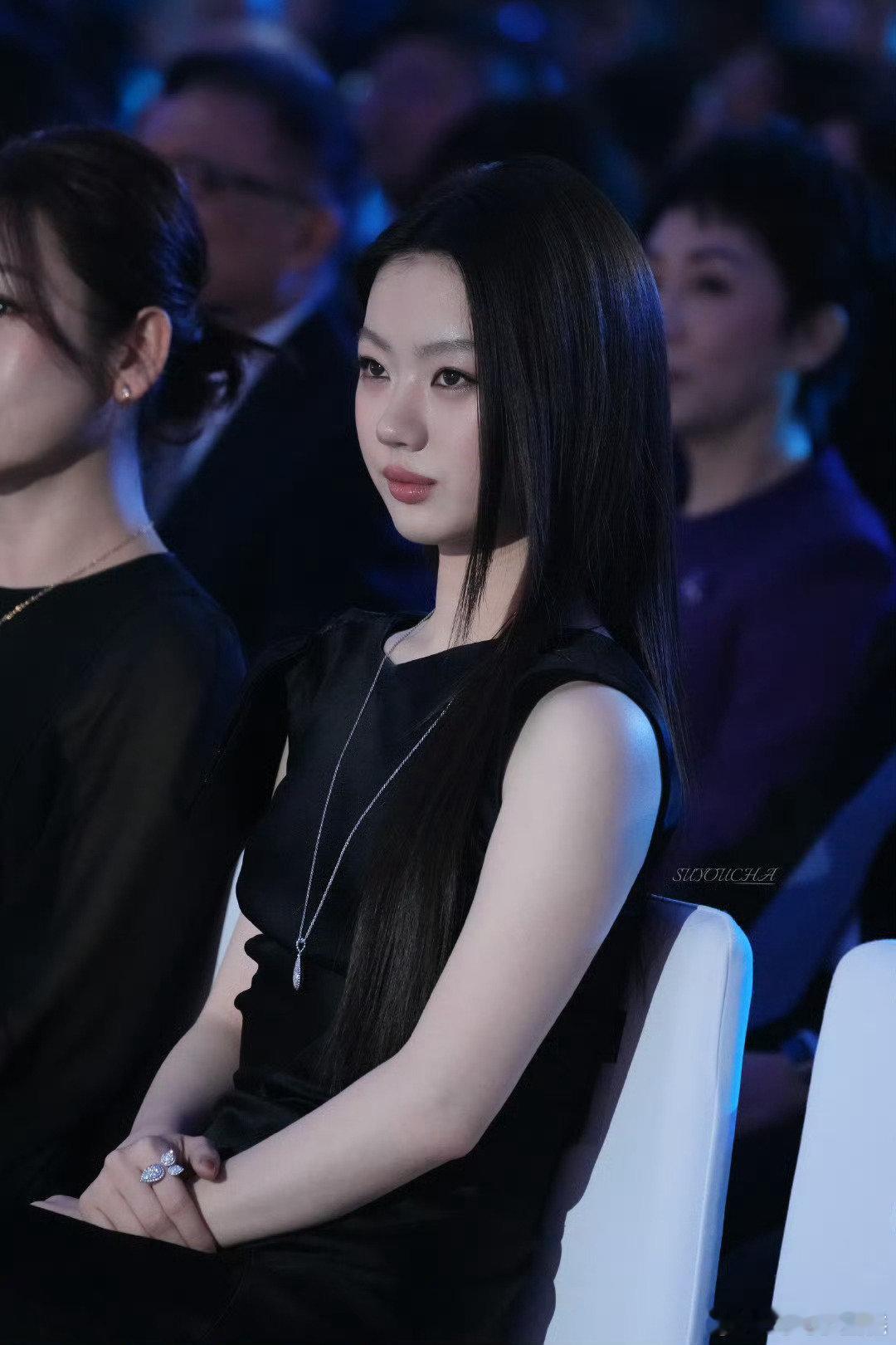#单依纯#syc#单依纯#syc#单依纯的生活画簿#你太特别了谁都无法代替⌯>ᴗ