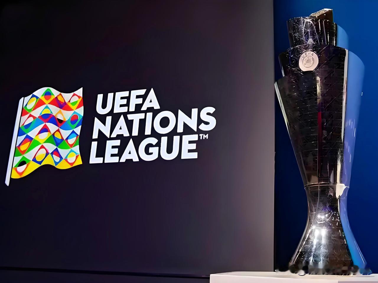 很多人有疑问：欧洲44国，却有54支球队参加预选赛。答案：44+3+3+7-2