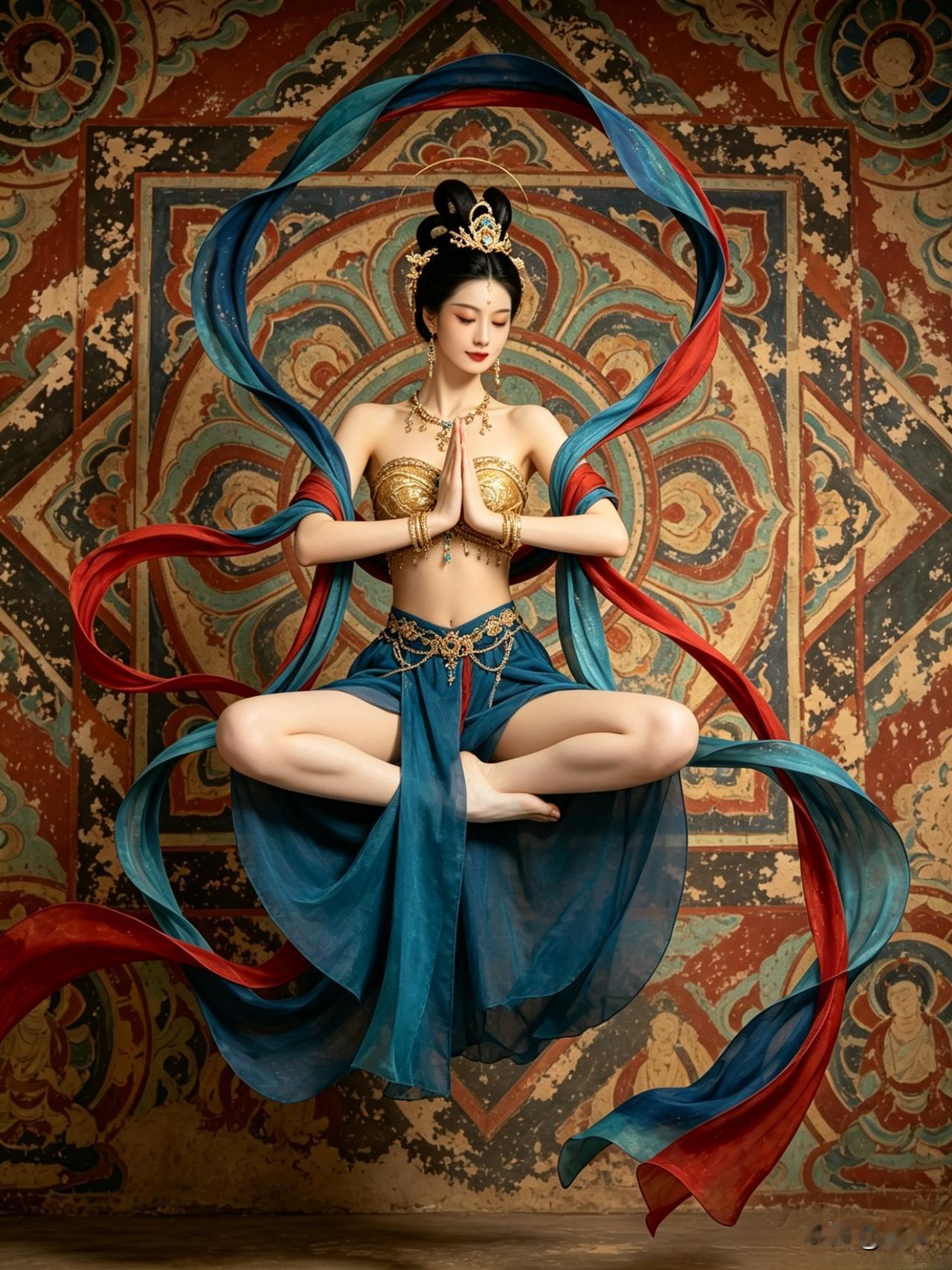 一位情感博主说过：“所谓真爱，本质就是生理性的喜欢。太多人把爱情想得太玄乎