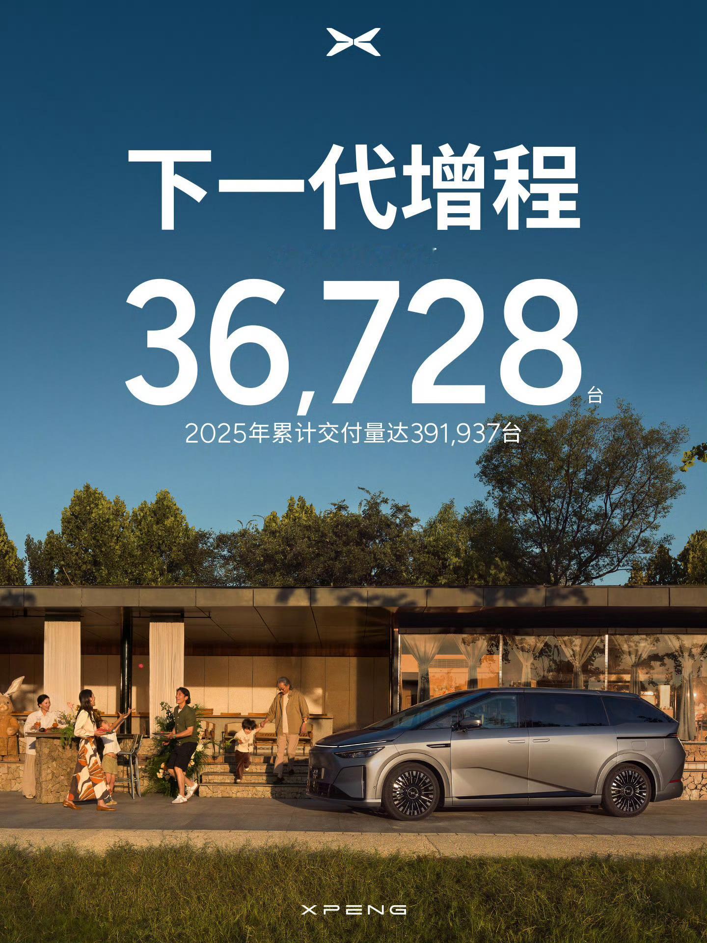 擦，蔚小理三傻交付一起拉了。本来以为理想拉得很久了，然后一看居然比10月还有