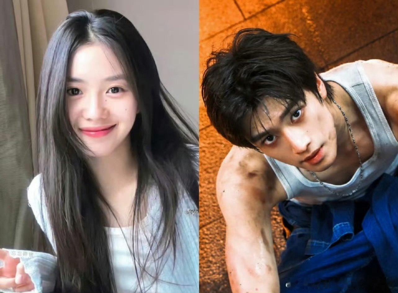 刘浩存张康乐小船三年又三年网传刘浩存张康乐合作网传刘浩存张康乐合作小船三年又三