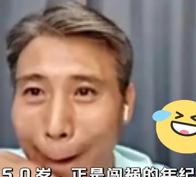 李乃文又又又闯祸了[笑着哭][笑着哭]这“迷糊体质”又上线了！近日机场一出乌龙，直