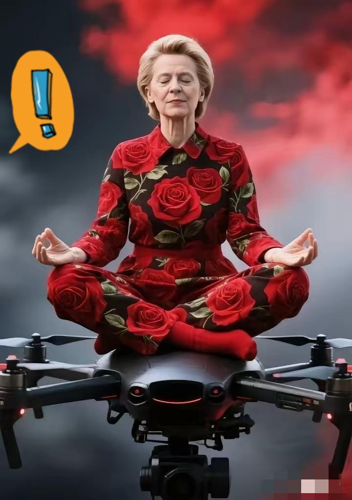 就在刚刚欧盟正式宣布11月13日，欧盟委员会依据《数字市场法案》启动调查，质