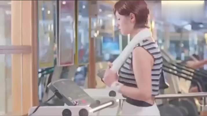 8472824280558087128.jpg?id=0