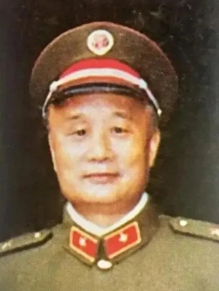 1979年，许世友要求163师师长边贵祥放了越南俘虏，谁知边贵祥直接拒绝：“罢官