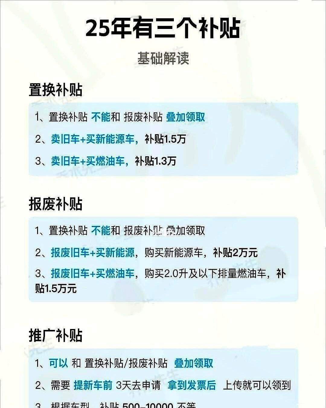 辽宁这波补贴操作，直接把地方购车优惠玩成了“全国副本”。3万真金白银，不跟你玩地
