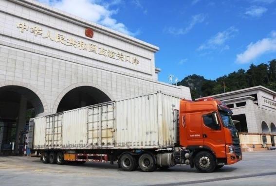 “若我当选，立即恢复与台湾关系！”台当局曾等了20年，终于迎来“邦交”增长？大