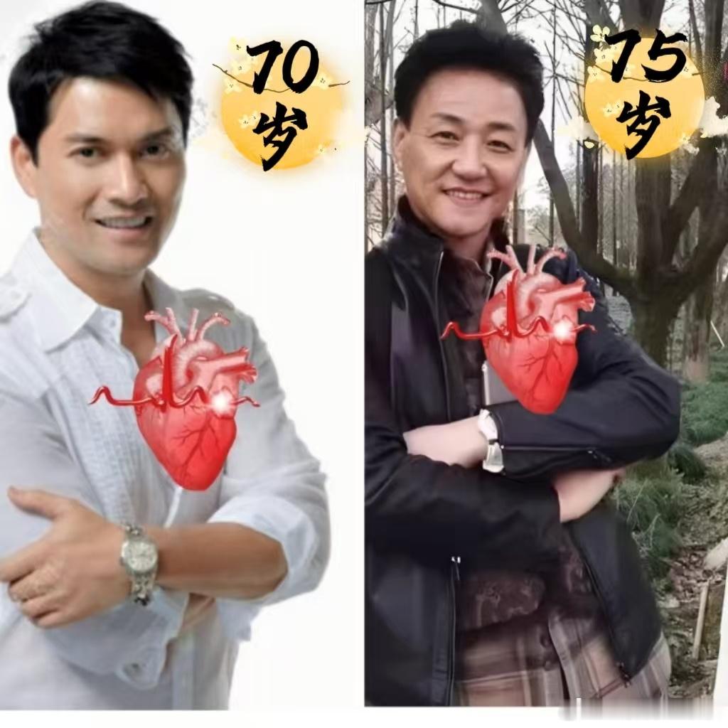 从18岁起，人体左心室每年约损失2000万个心肌细胞；心脏一旦损伤，不可逆，不可修复，不可补充。年轻