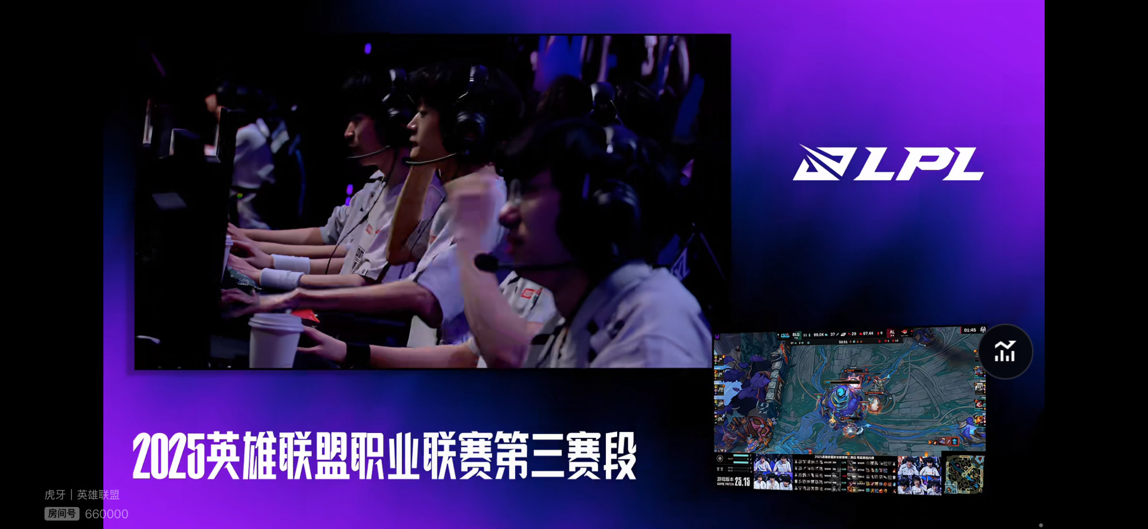 无比亏贼的神人大战，还得是LPL[吃瓜]BLG对战AL​​​