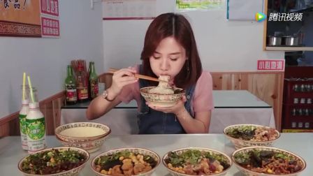 祥康快车-健康三大基石之推肚子(二)-2013071