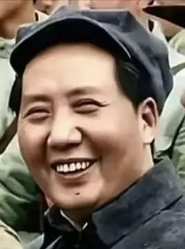 世界万物人是第一要素，毛主席思想教育几代人；并转化为生产力。为国家和社会作出不可