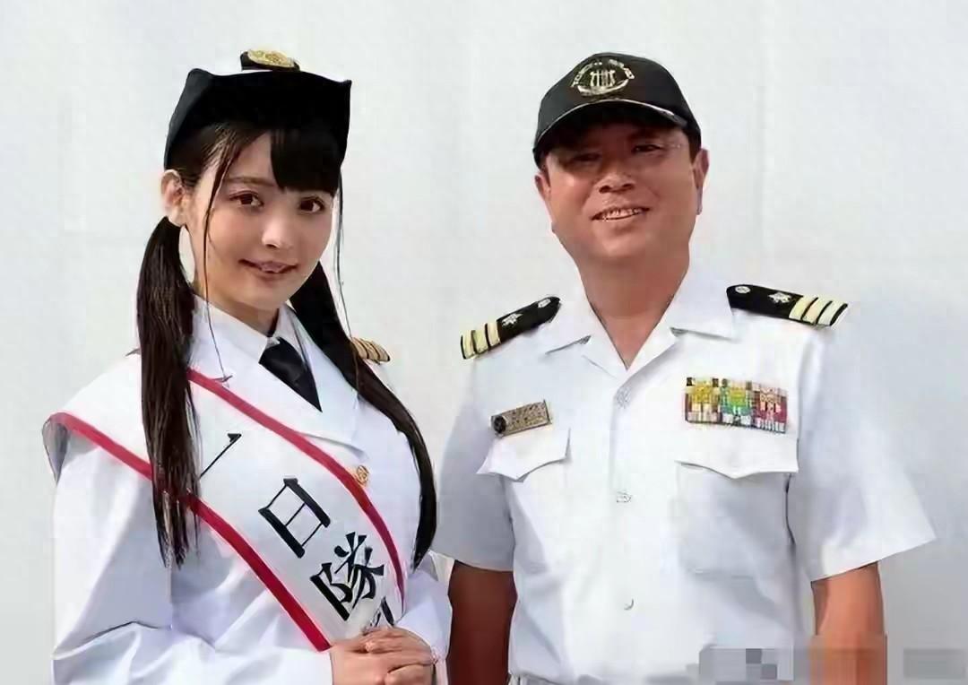 毁掉一个民族太简单！日本70年“去雄化”，给中国上了最痛一课二战刚结束时的