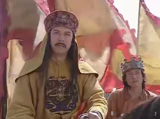 太平天国金田元勋的后人，可考的只剩下了一支！太平天国北王韦昌辉之弟、右军主