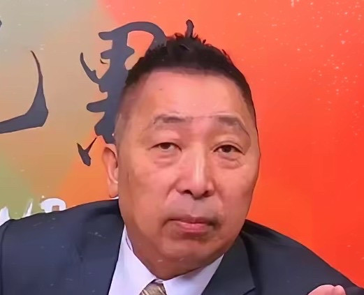 巴铁稳了全靠中国实力---巴基斯