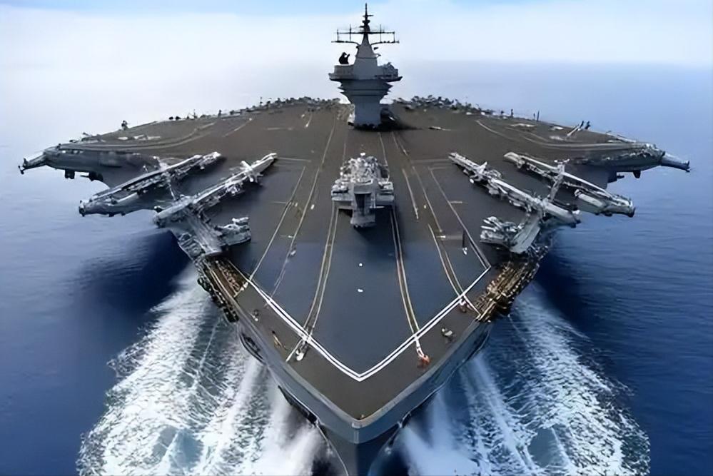 中国已经用实力证明，从今以后，中国再也不需要日本人的道歉！终有一天日本人会为他们