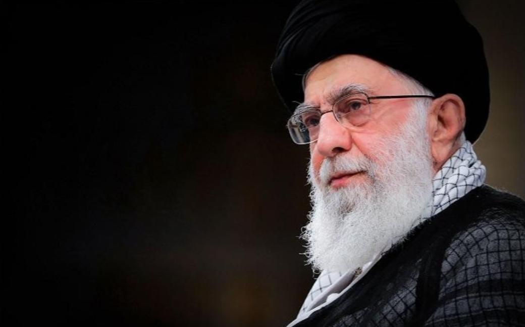 伊拉克什叶派领袖西斯塔尼发布教令，明确号召信众为保卫伊朗伊斯兰革命进行集体圣战，