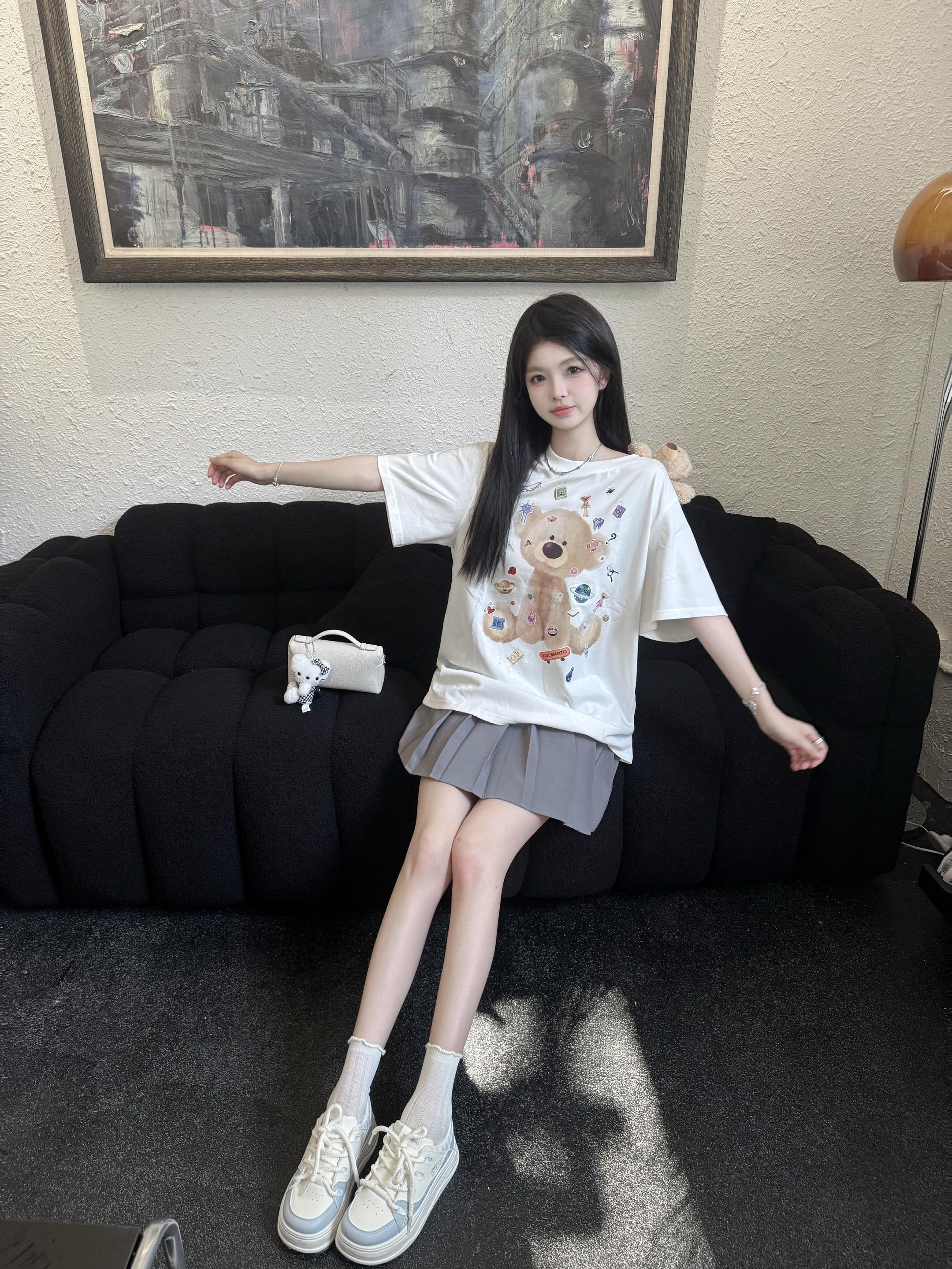 🧸