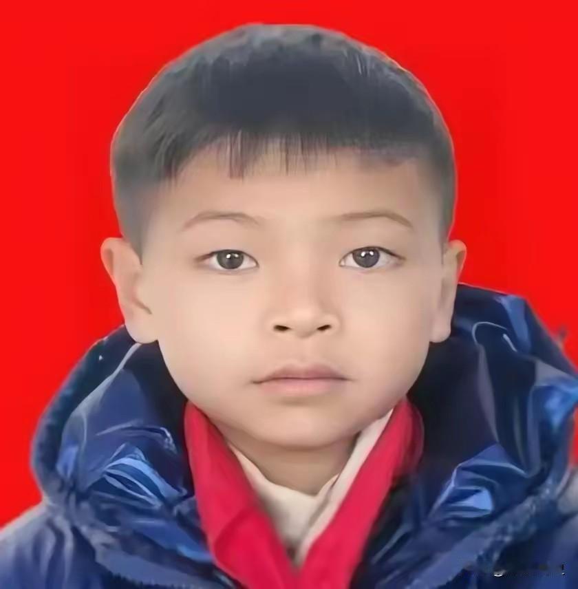 命运反复捉弄！云南男子大起大落，4岁幼子撑起瘫痪父亲的余生云南文山1男子，