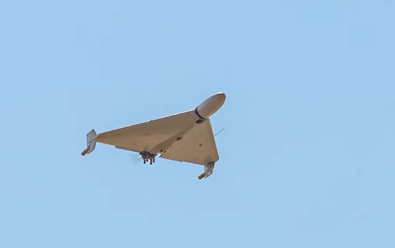哎，以方的F-35隐身战机犹如无人之境一样打击了波斯西部的导弹基地和军事设施。这