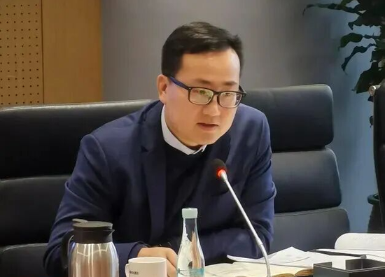 兴业银行中层调整 涉及总行多部门和子公司