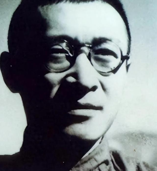 遵义会议后，他才是红军真正的“总管家”，却很少有人提他的名字1935年1月，遵