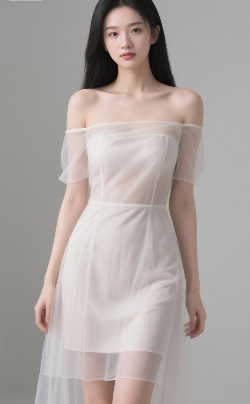 我就是执念太深，别人说我是重感情的人，但是这样的我，累不累只有自己心里清楚…有