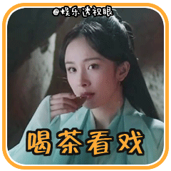 长期喝水与喝茶的区别，其实东西只要不过量，每天喝一点是没问题的。作为一个长期喝咖