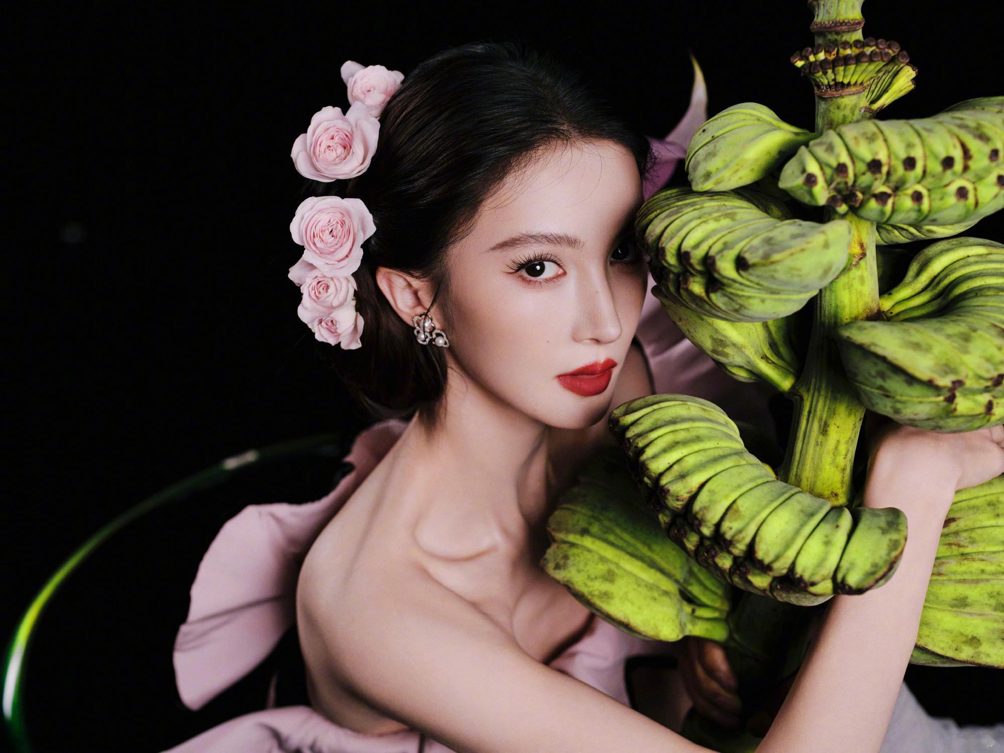 金晨事件印证真诚才是必杀技从舆论发酵到真相大白，金晨事件给出重要启示。警方通报厘