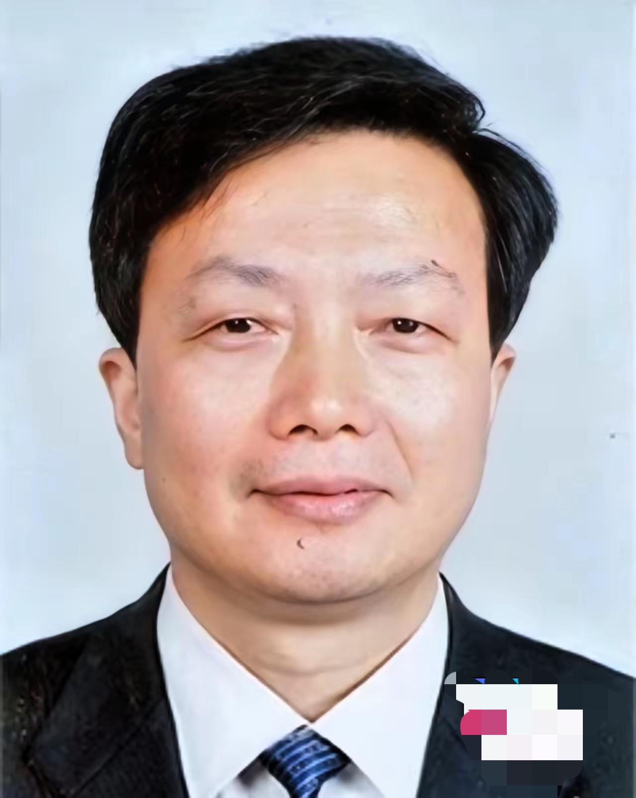 刚看到这条反腐通报，越看越让人心里发寒。73岁董昭礼，退休已近十年，曾经在合肥身