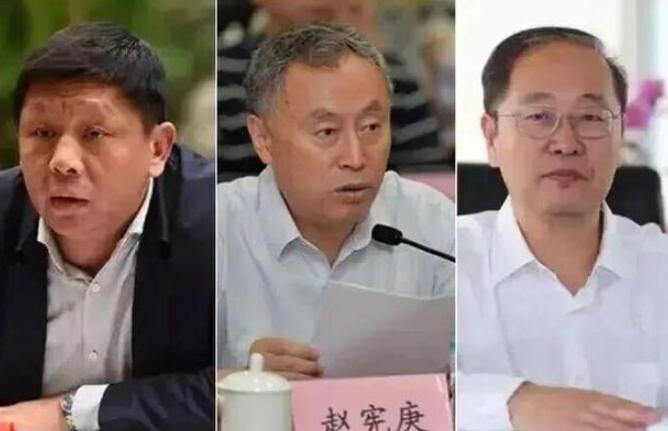 魏毅寅，一个本该被铭记于东方大国航天事业发展史上的英雄人物，却因为一些不光彩的事