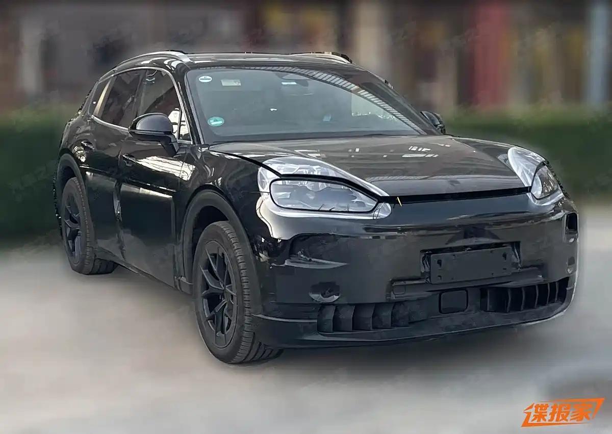 纯电保时捷卡宴目前国内还在测试阶段，亮相的话估计得明年北京车展了，比海外晚半年，