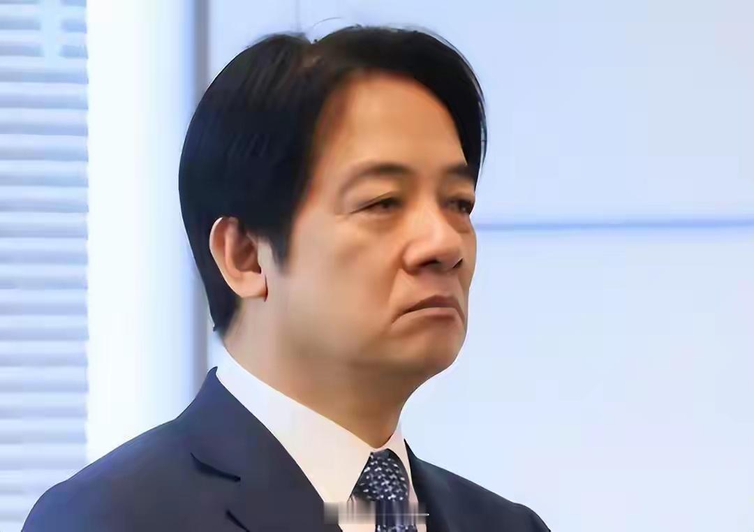 “台湾一害”必须早除！国台办已经说得明明白白，赖清德就是“台湾一害”，民进党就是