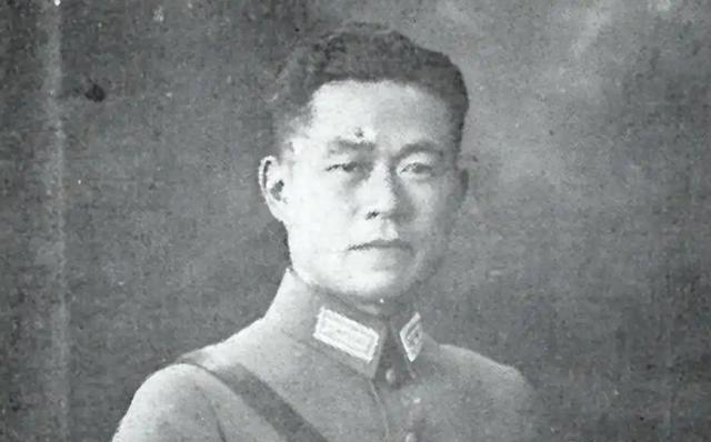 一个国民党中将，淮海战役后漏网逃命，化名钻进四川大巴山深处，花重金娶了个年轻村姑