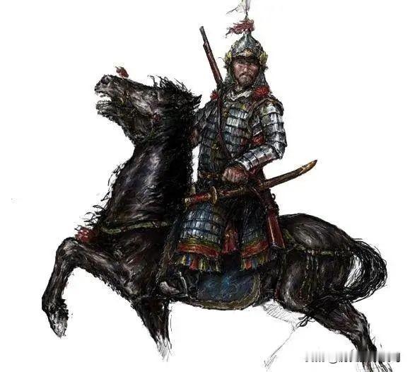 唐代女诗人李冶被唐德宗李适下令扑杀，也就是乱棍活活打死。原因是，建中四年，“