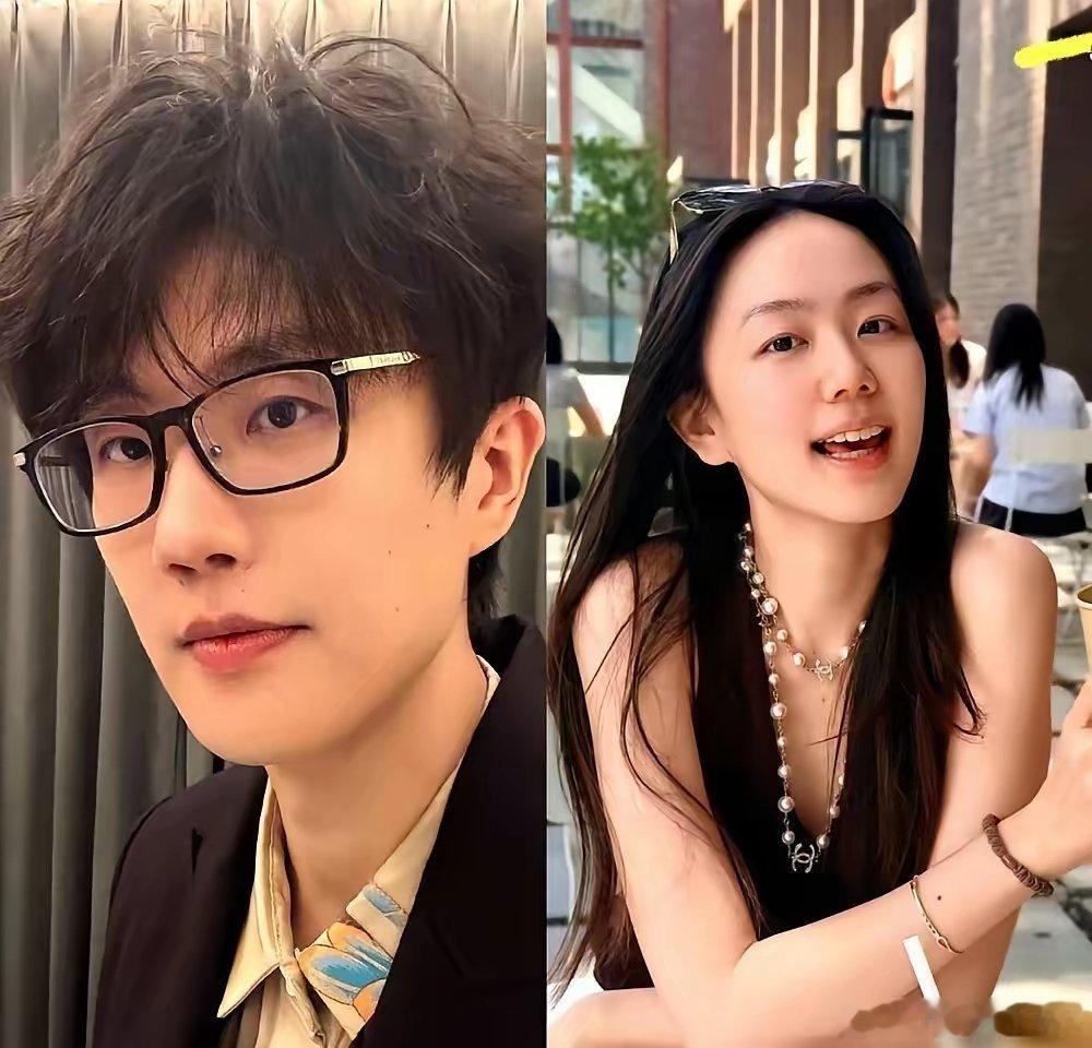 许嵩这种咖位，居然跑去录综艺，何炅当场就问了句为什么。他回了句，再闭关下去要自