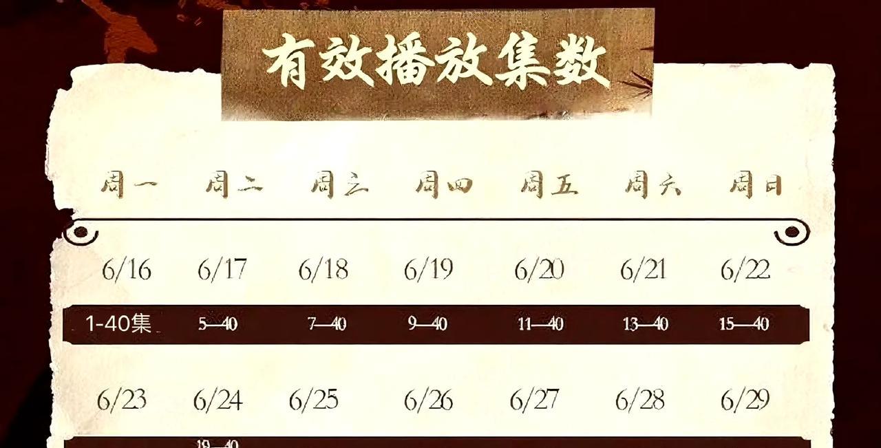 二刷藏海传不迷路，不懂的可以看过来，真的真的很重要，助力藏海传更上一层楼，再看一