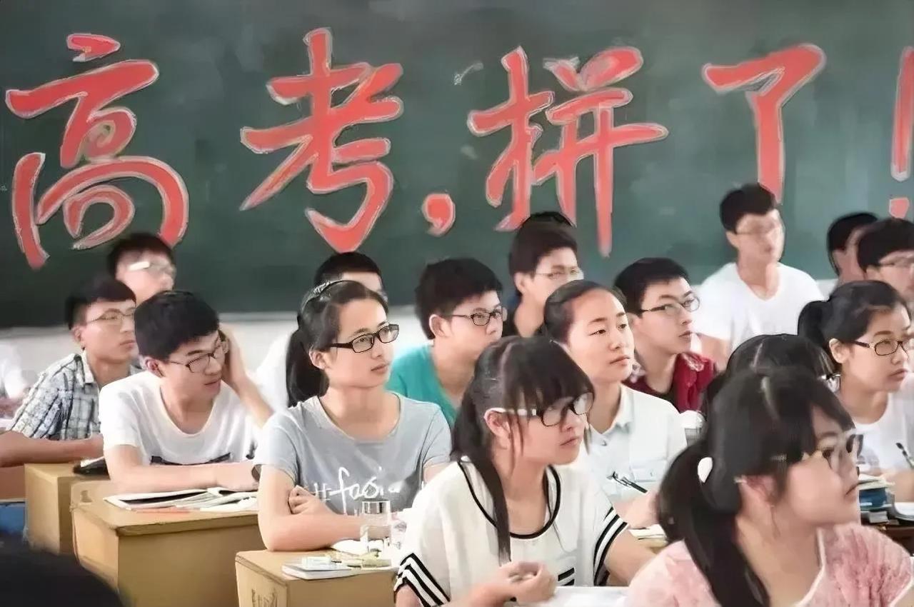 为什么要读书？这段话杀死了我的迷茫：“穷不读书，穷根难断，富不读书，富不长