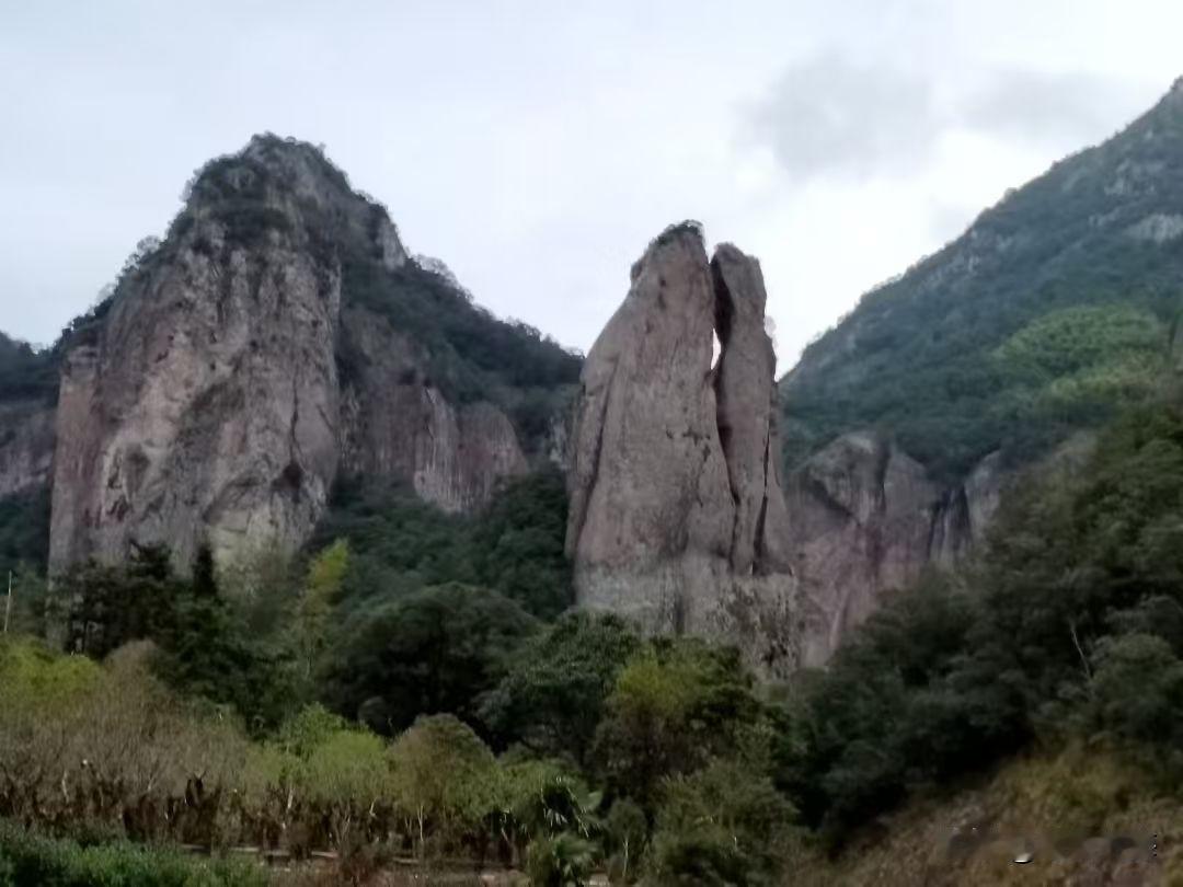 硬碰硬！霸气侧漏！中国领事X平台怒撂狠话！东京抗议大坂总领事薛剑威胁要“
