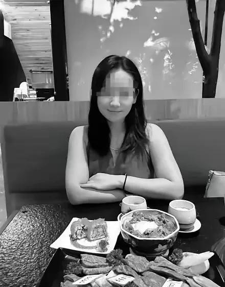 花了3000刚从三亚回来，打开手机才知道三亚女子被咬身亡事件，我突然明白了3件事